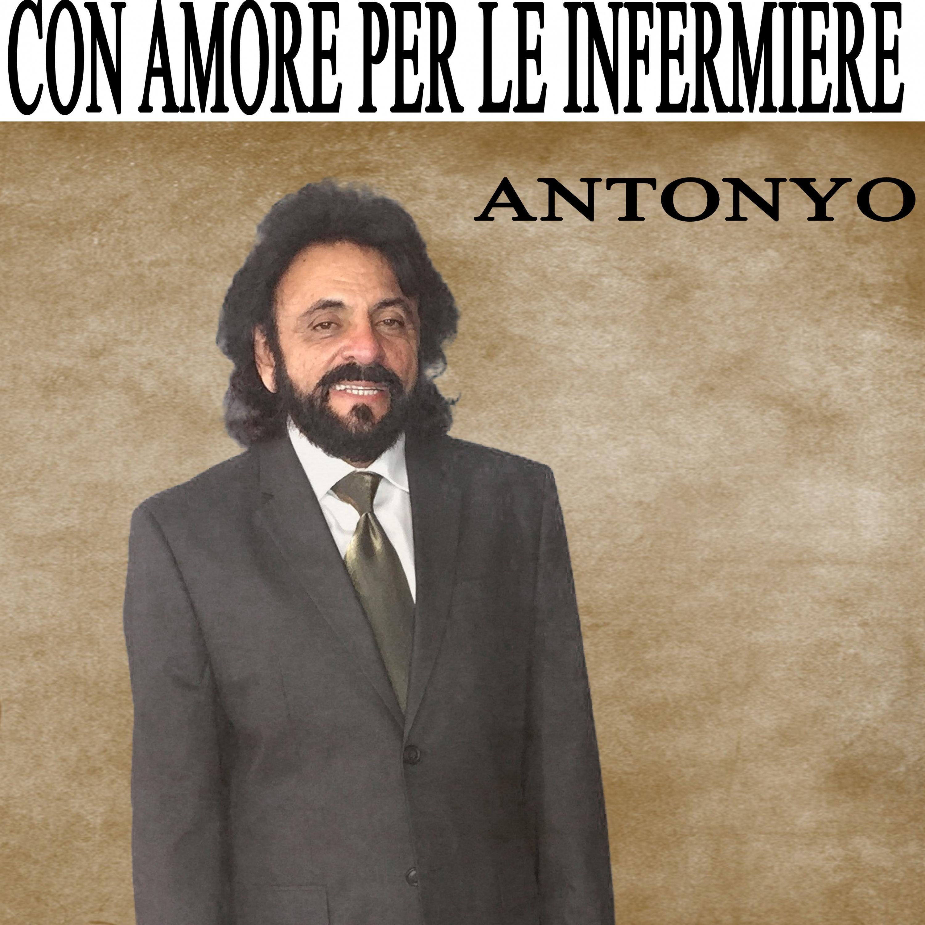 Con amore per le infermiere