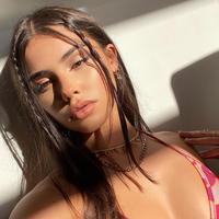 Ecstasy X More Than You Know