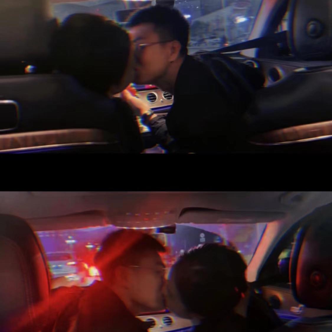 购购专辑