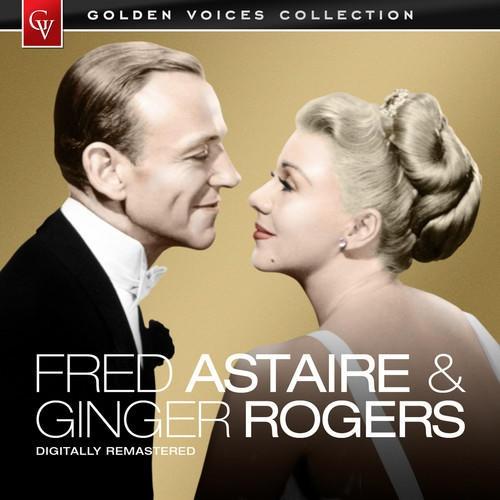 Golden Voices (Remastered)