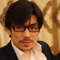 Abduwali sattar