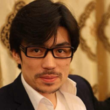 Abduwali sattar