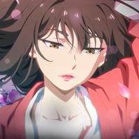石头 she's gone 伴奏 带和声  高品质 HQ