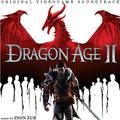 Dragon Age II Original Videogame Soundtrack