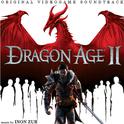 Dragon Age II Original Videogame Soundtrack专辑