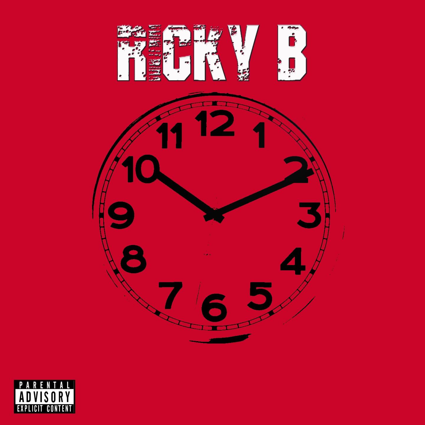 10h10
