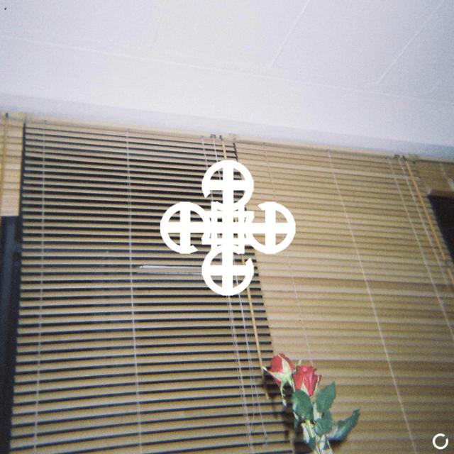New Word (Instrumentals)