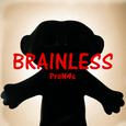 Brainless