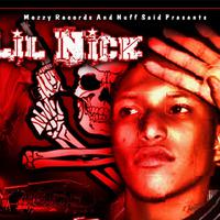 LilNick资料,LilNick最新歌曲,LilNickMV视频,LilNick音乐专辑,LilNick好听的歌