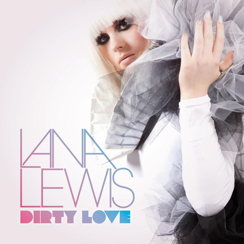 Dirty Love