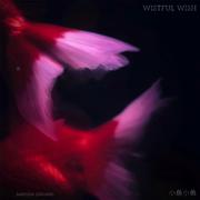 小鱼小鱼