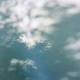 breeze