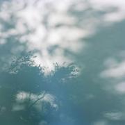 breeze