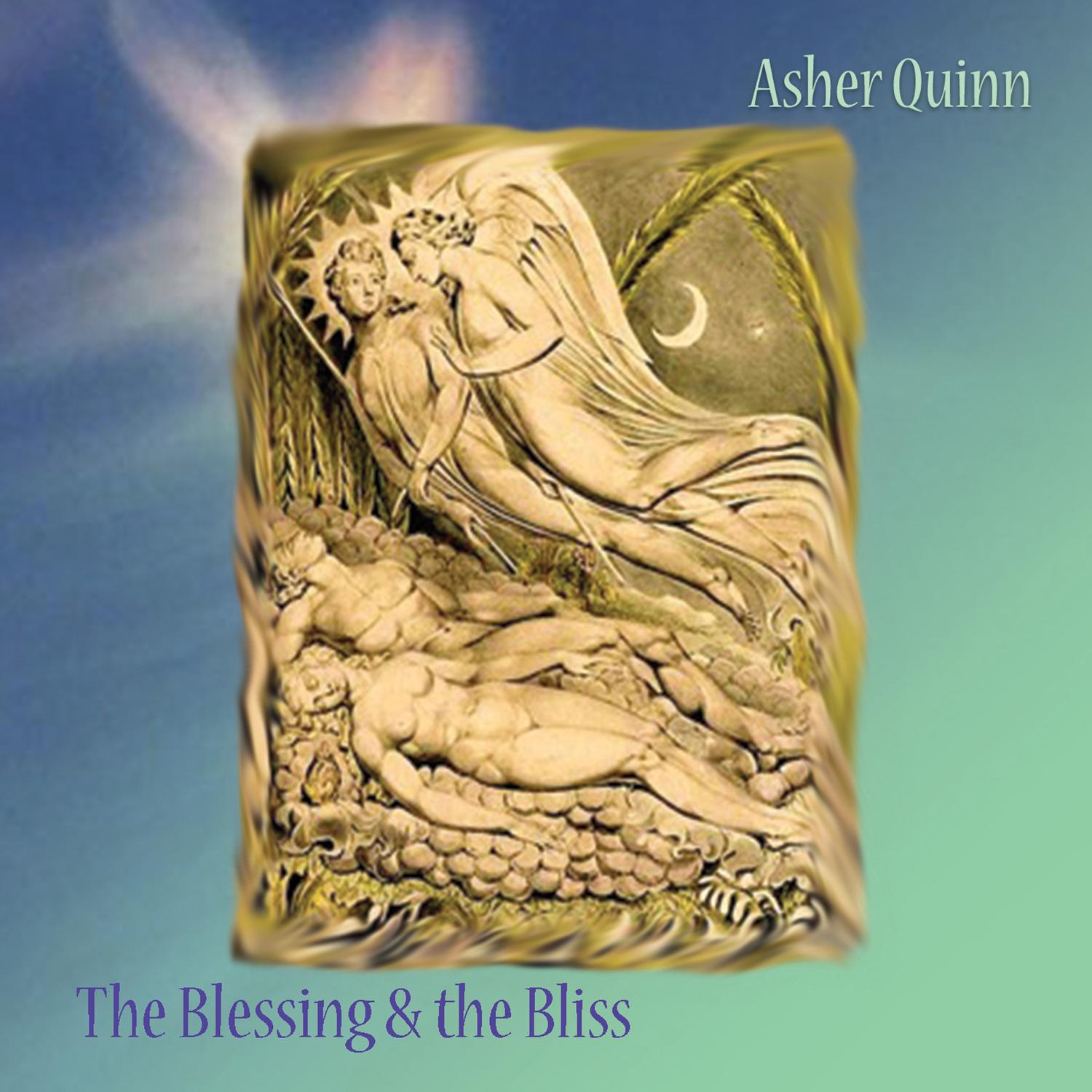 The Blessing and the Bliss