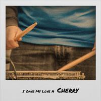 Childrens Songs - I Gave My Love A Cherry ( Karaoke )
