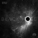 Black Hole