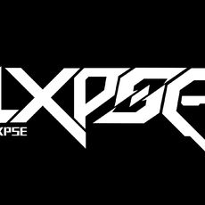 LXPSE