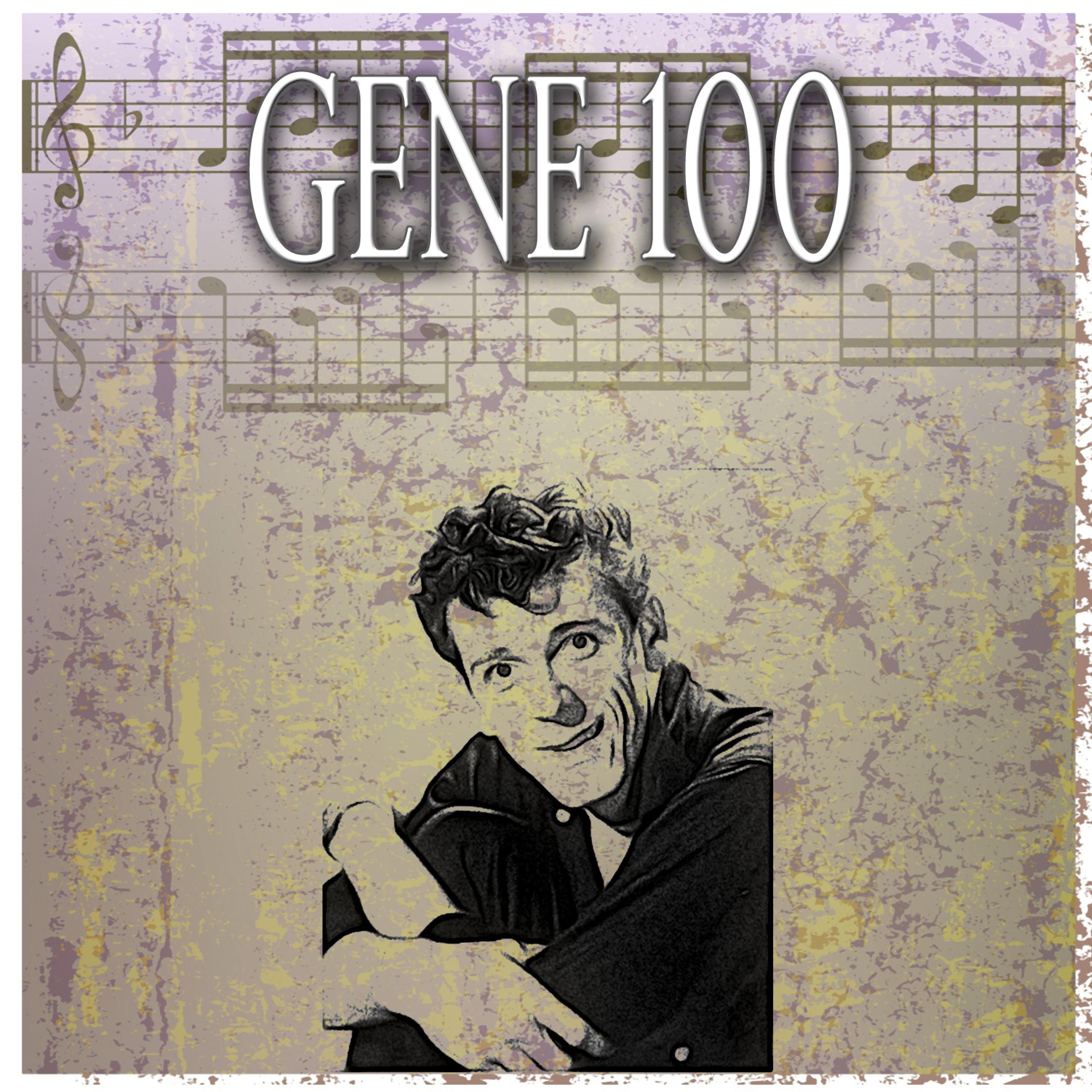 Gene 100