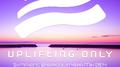 Uplifting Only - Symphonic Breakdown Year Mix 2014 (Mixed by Ori Uplift & Abora Sound Design)专辑