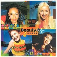 Beauty4 - 分手要健康(原版立体声伴奏)