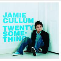Jamie Cullum - Twentysomething (karaoke)