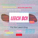 Leech Boi(Chopped by Zetton)专辑