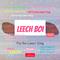 Leech Boi(Chopped by Zetton)专辑