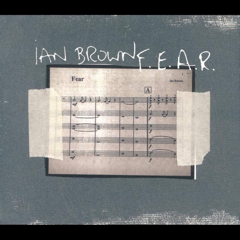 F.E.A.R.