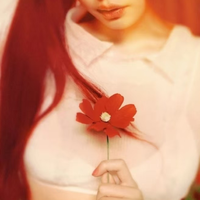 JENNIE_-_like_JENNIE