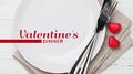 Valentine's Dinner – Relaxing Jazz for Lovers, Erotic Jazz Music, Peaceful Songs at Night, Romantic 专辑