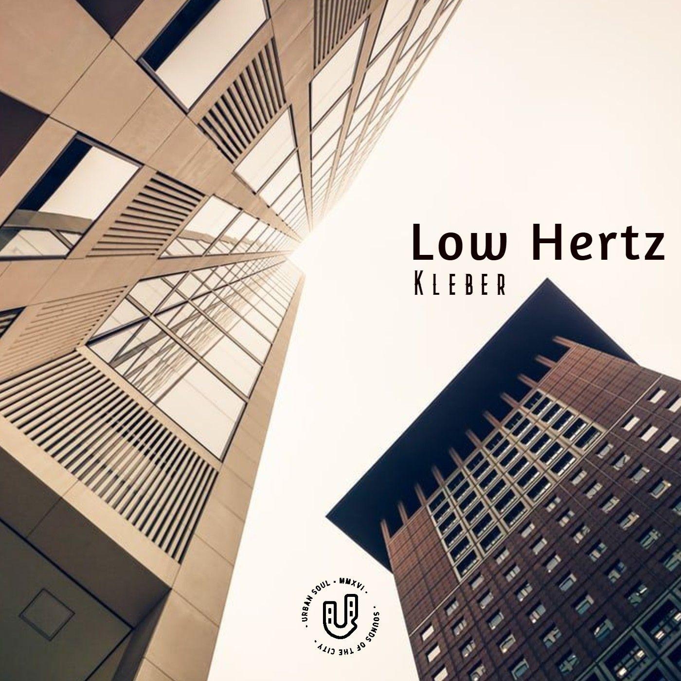 Low Hertz