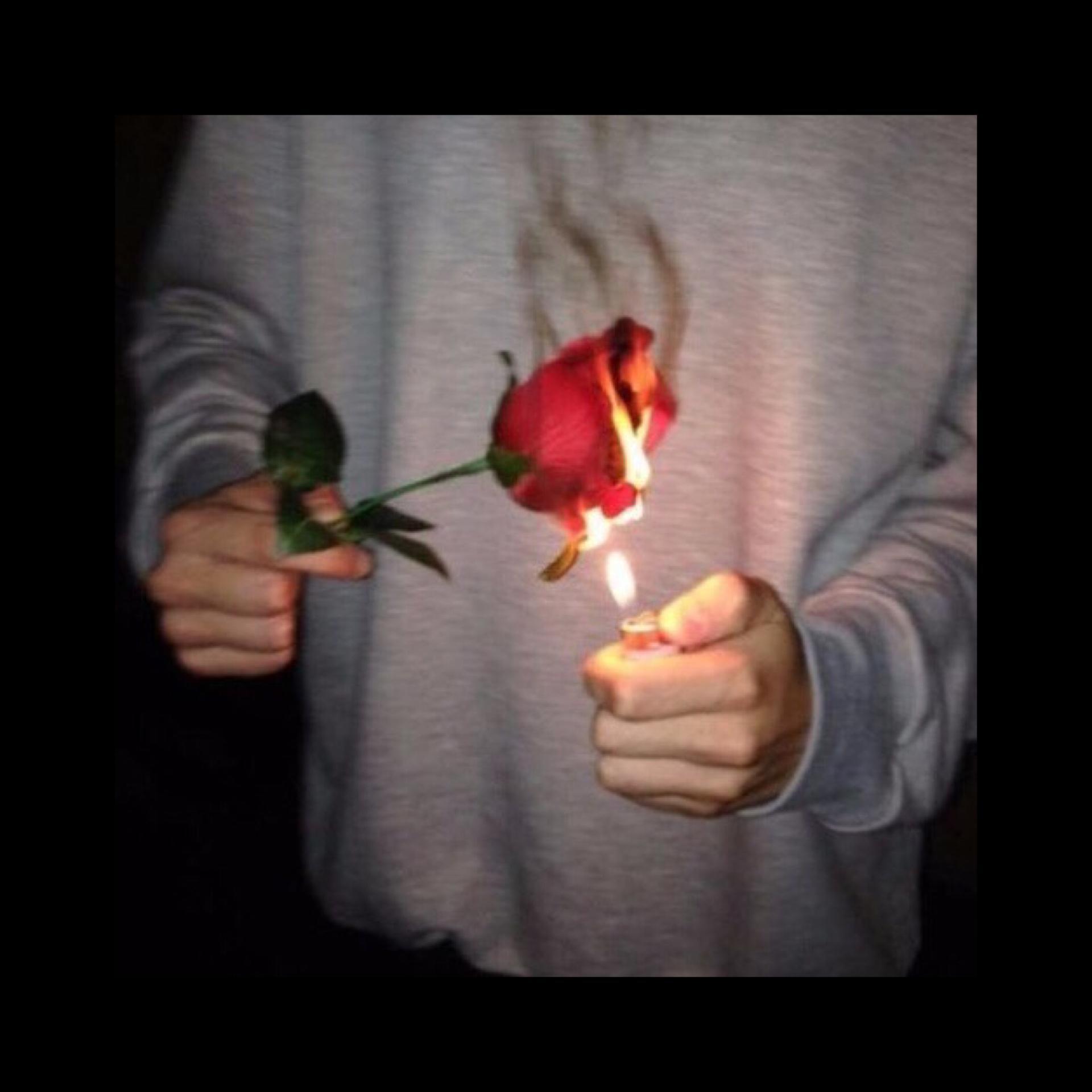 爱如潮水+他+独行侠