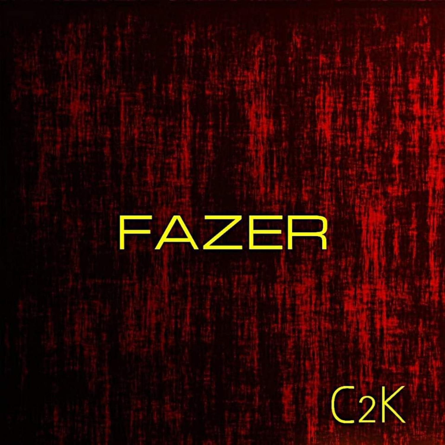 FAZER