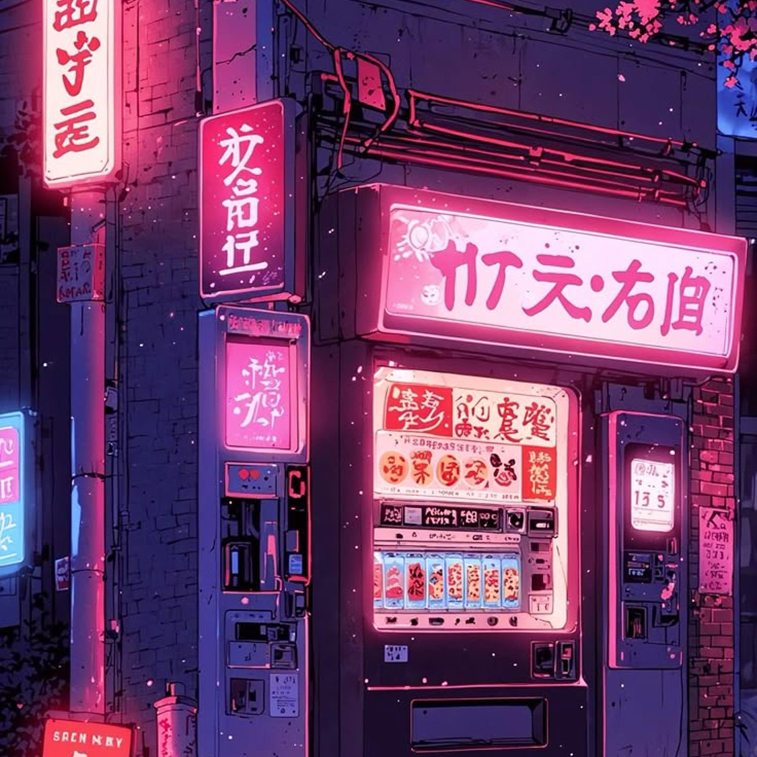 Taylor Swift-《Red》Taylor’s Version