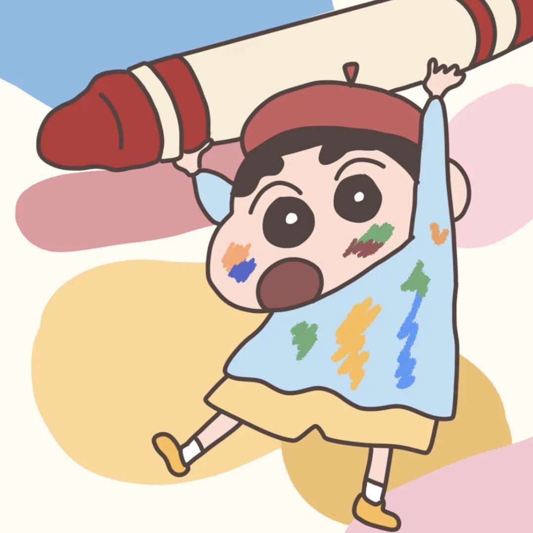 童年动画合集