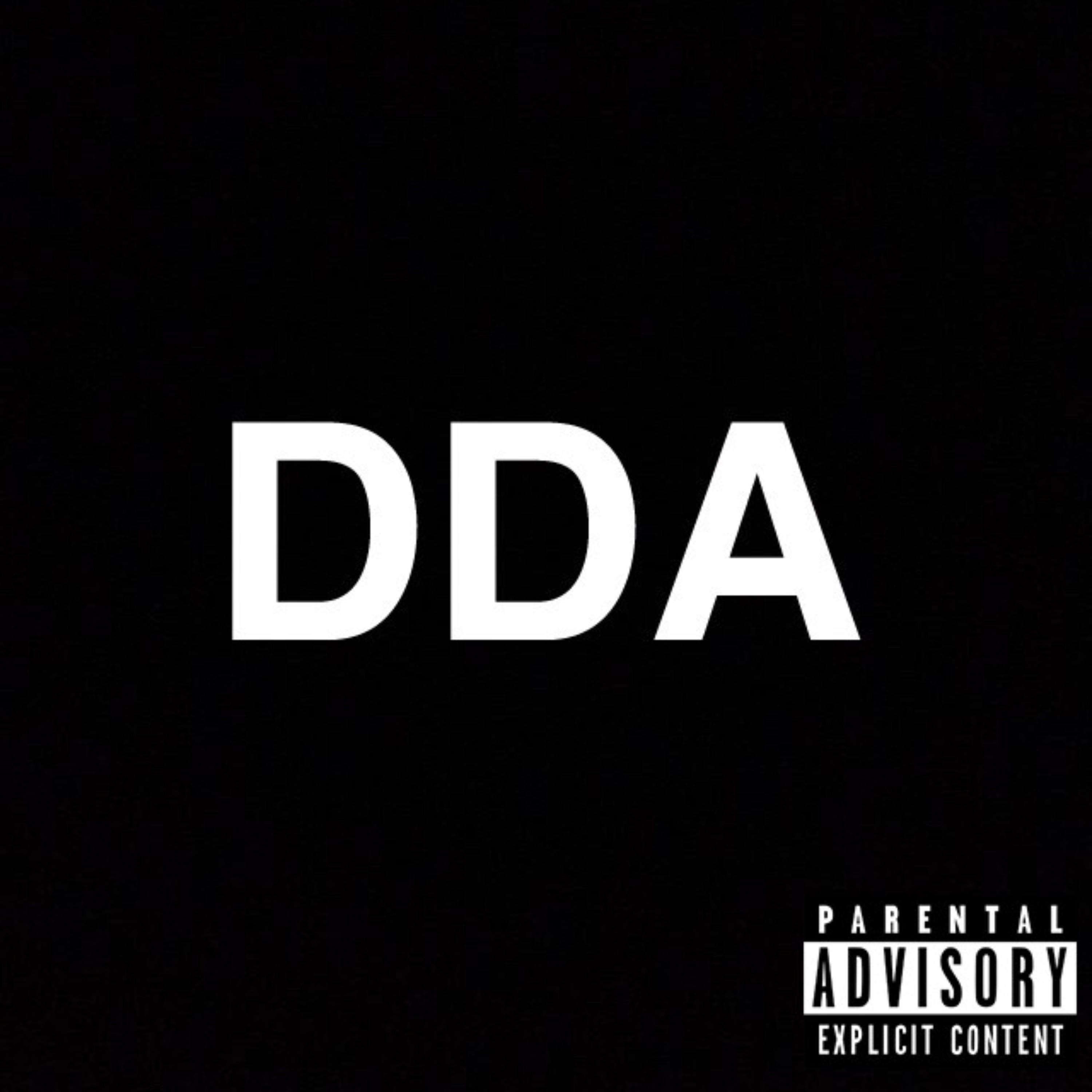 DDA - DO YOU CARE?