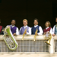 Empire Brass