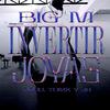 BigM Sounds - INVERTIR JOYAS