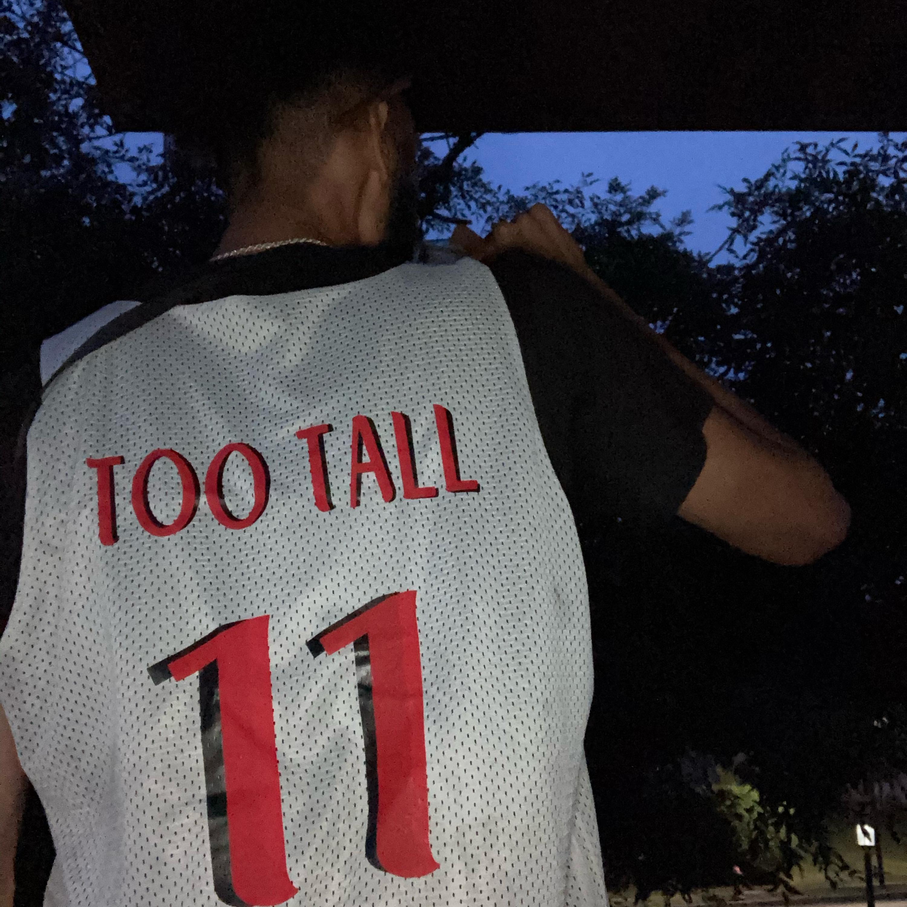 Top Floor