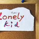 Lonely Kid专辑