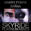Gabry Ponte - Skyride (Paki & Jaro White Mix)