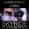 Skyride (Cahill Radio Edit)