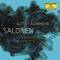 Salonen: "Out Of Nowhere" - Violin Concerto; Nyx专辑