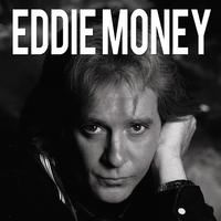 原版伴奏   Eddie Money - I Think I'm In Love ( Karaoke )