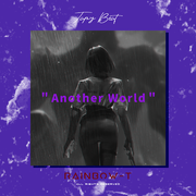 ｜Free｜＂Another World＂