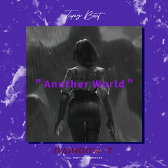 ｜Free｜＂Another World＂