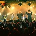 男の勲章 (Behold Bootel)