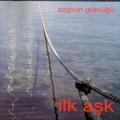 İlk Aşk