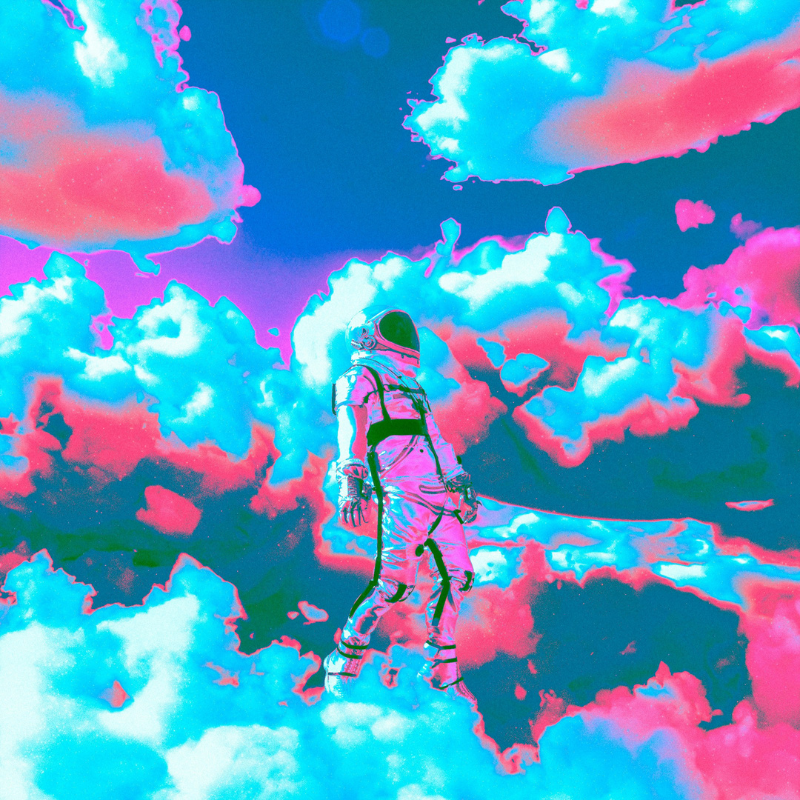 秦始皇之北极熊