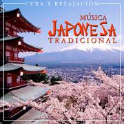 El Descanso del Samurai. Música Relajante Japonesa